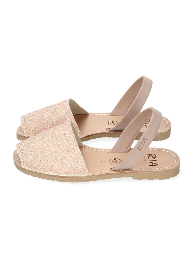 Ria Menorca 27874-S2 slika 2